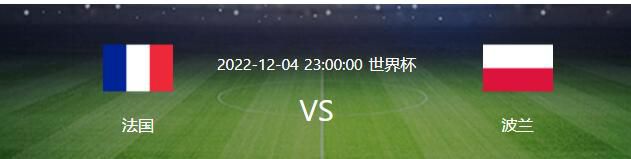 禁久久精品乱码