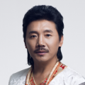 狠狠色丁香婷婷综合久久来